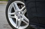 Mercedes-Benz E350 4Matic Sedan 2014 года
